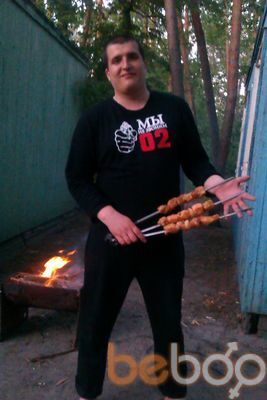 ���������� ��������������, ���� ������� ������, 35 ���, ������������ ��� ������, ����� � ���������, c�������� ���������