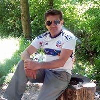  ,   , 60 ,   