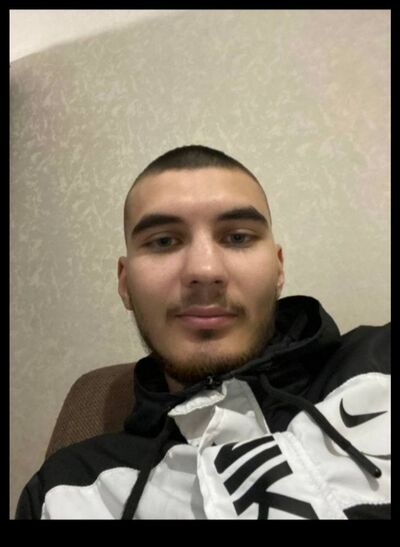  ,   , 24 ,     