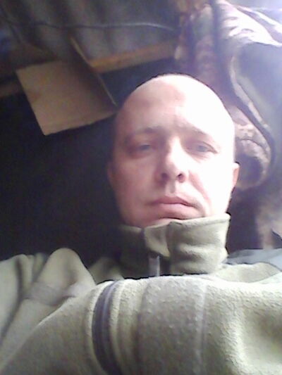  ,   , 44 ,  