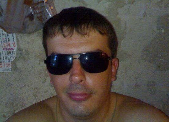  ,   , 39 ,   ,   , 