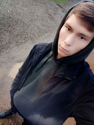  ,   , 25 ,   ,   
