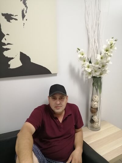  ,   , 47 ,   ,   