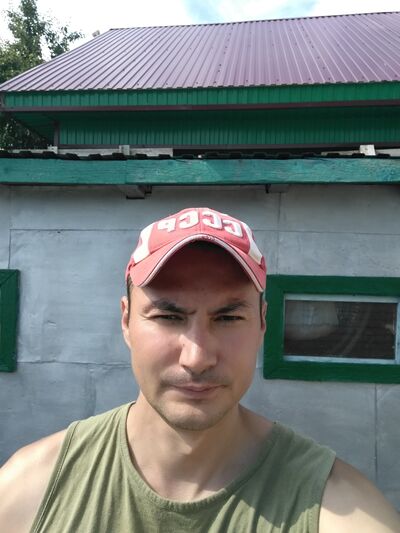  ,   , 39 ,   ,   , 