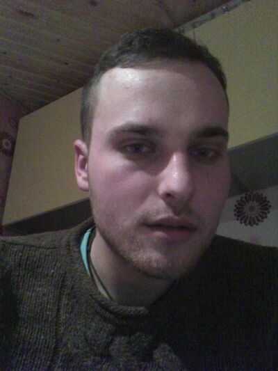  ,   Igor, 31 ,   ,   , c 