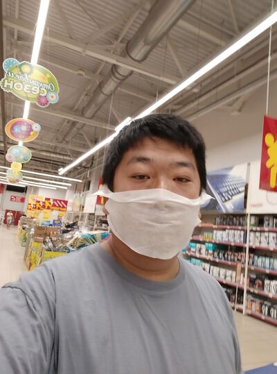  ,   , 36 ,   ,   , c 
