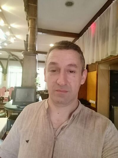  ,   , 45 ,   c 