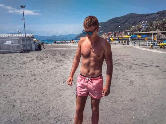  ,   Vlad, 29 ,   ,   , c 