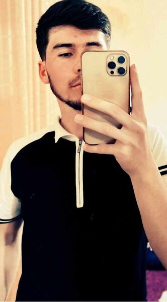  ,   Nazim, 24 ,   ,   
