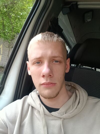  ,   , 21 ,  
