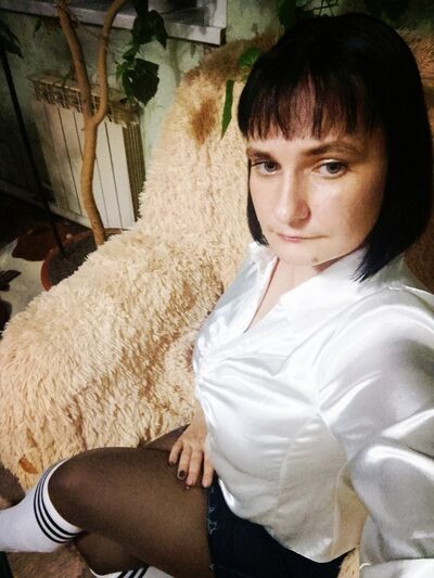  ,   , 36 ,   c 