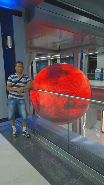  ,   , 54 ,   ,   , 
