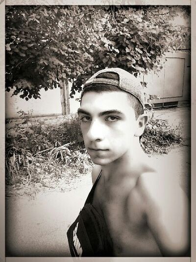 ,   , 26 ,   ,   , c 