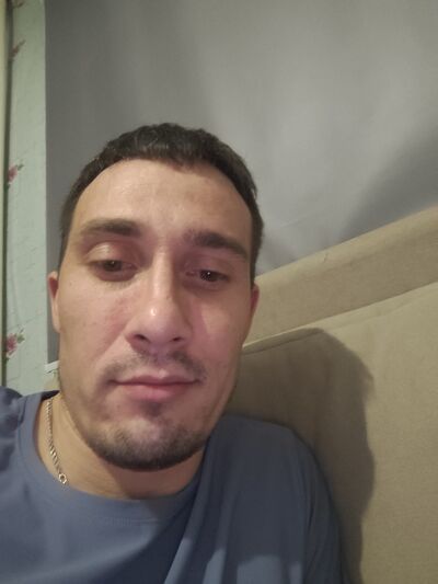  ,   , 34 ,   c 