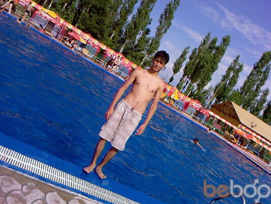  ,   Baxa, 35 ,   ,   , c 