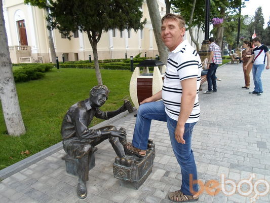  ,   , 59 ,   ,   , c 