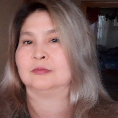  Novy,   , 60 ,   ,   , c 