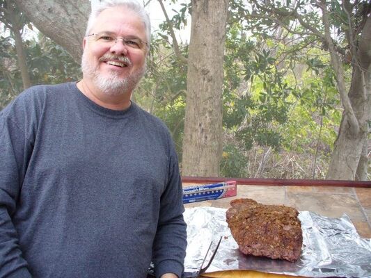  Edmundston,   Williamsklin, 59 ,   ,   , c 