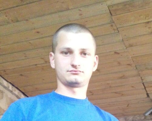  ,   Vadim, 33 ,   ,   , c 