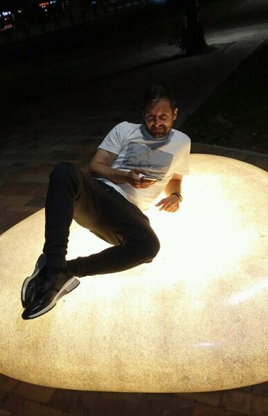  ,   Kaan, 36 ,   ,   