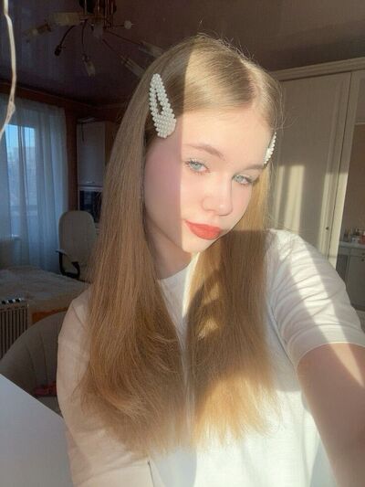  ,   , 22 ,     , 
