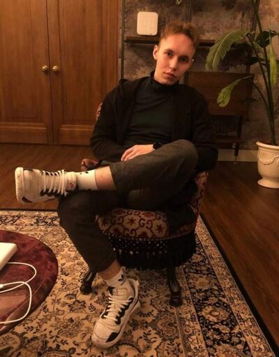 ���������� ������, ���� ����� �����, 25 ���, ������������ ��� ������, ����� � ���������