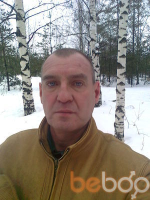  ,   , 58 ,   ,   , c 