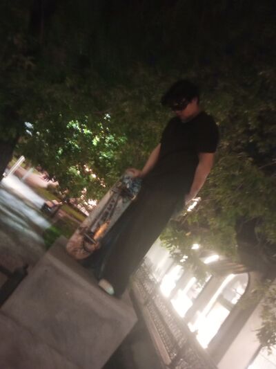  ,   , 18 ,   ,   