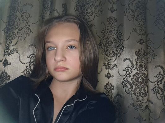  ,   , 18 ,     , 