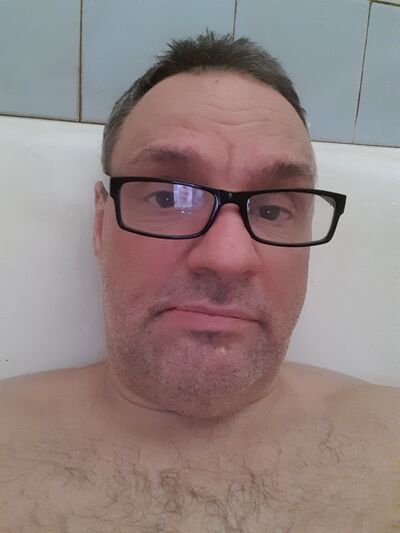  ,   , 54 ,   