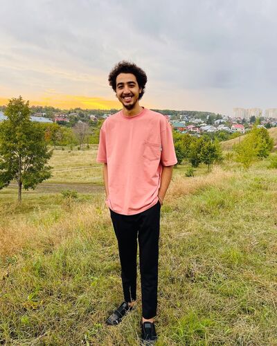  ,   Mohamed, 25 ,   ,   