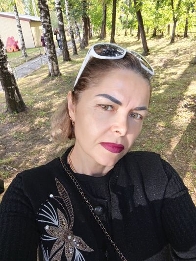  ,   , 42 ,   c 