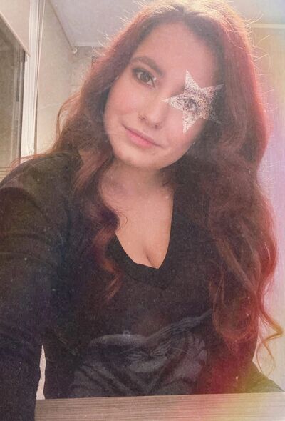  ,   , 28 ,   c 