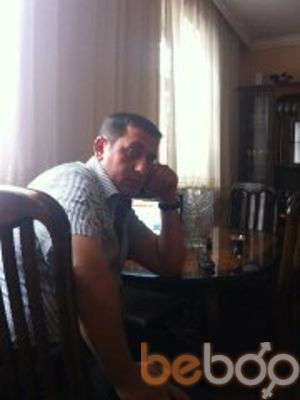  ,   Farqan, 41 ,   