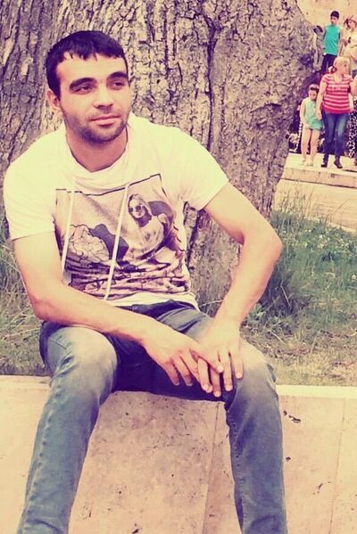  ,   Alik, 33 ,   ,   , c , 