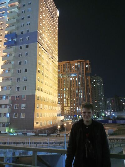  ,   , 20 ,   
