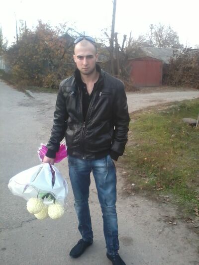  ,   , 37 ,     , c , 