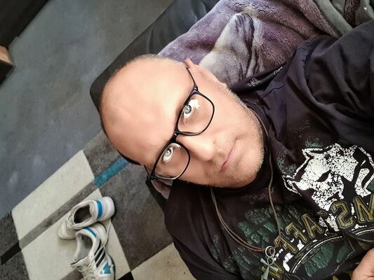  ,   Anubis, 48 ,   ,   , c 