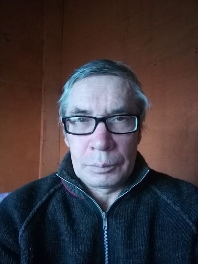  ,   , 60 ,   c 