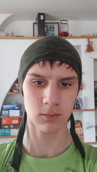  ,   , 25 ,   ,   
