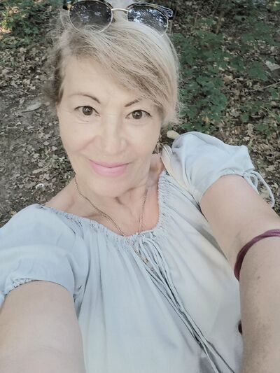  ,   Maria, 61 ,   ,   