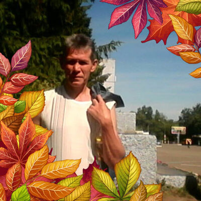  ,   , 60 ,   