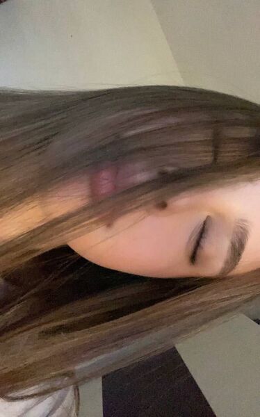  -,   , 24 ,  