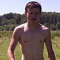 ���������� �����������, ���� ������� Alexei, 40 ���, ������������ ��� ������