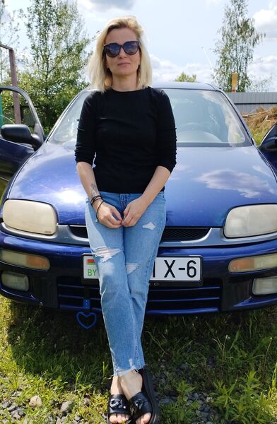  ,   , 41 ,   c 