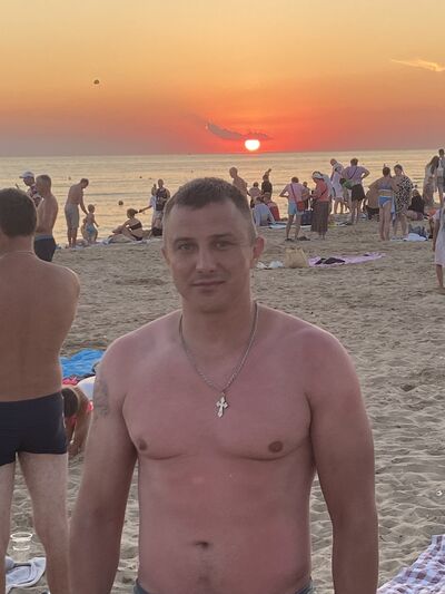  ,   , 39 ,   ,   , c , 