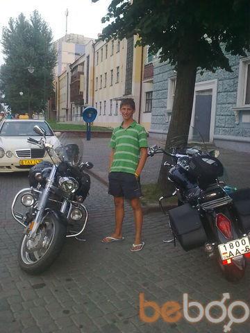  934092  Nick, 33 ,    