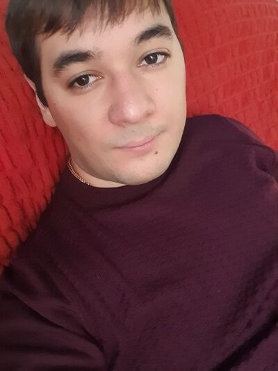  ,   , 30 ,   ,   , 