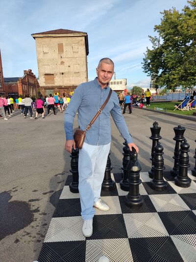  -,   , 55 ,     , c 