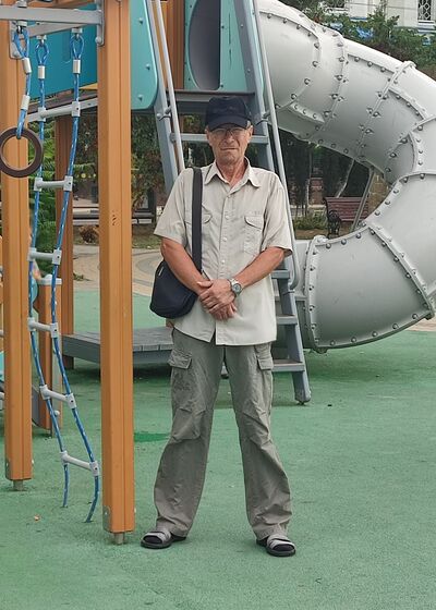  ,   , 60 ,   ,   , c , 